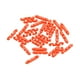 thumbnail image 2 of 30x Línea de pesca Stoppers Automatic Nylon Portable de aguas profundas de aguas profundas Bobber Stoppers Carnes de tope automáticamente para línea, 2 of 9