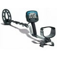 thumbnail image 3 of Teknetics Omega 8500 Metal Detector, 3 of 3