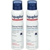 Aquaphor Advanced Therapy Ointment Body Spray 3.72 oz (Pack of 2)