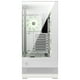 thumbnail image 4 of Gabinete MSI MAG PANO 110R PZ WHITE 4 Fan Cristal USB-C ARGB, 4 of 6