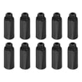 thumbnail image 2 of 10 Pieces Air Compressor plug 1.50mm M15 with Gaskets Seals Replacement, 2 of 9
