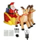 thumbnail image 1 of ¡Bienvenido a nuestra tienda! 1., 1 of 10