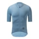 thumbnail image 3 of YKYWBIKE - Maillot de ciclismo para hombre, camiseta de ciclismo de montaña, camiseta de ciclismo de descenso, ropa de ciclismo de manga corta de equipo profesional de alta calidad, 3 of 5