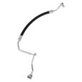 thumbnail image 1 of Manguera de Refrigerante de A/C para Honda Odyssey 2005-2010 Línea de Manguera de Presión No. 80315SLE003 Caucho Hierro, 1 of 6