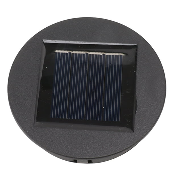 Luz de linterna con energía solar LED,Linterna con energía solar LED Linterna solar colgante Linterna solar multifuncional Jadeshay A