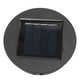 thumbnail image 1 of Luz de linterna con energía solar LED,Linterna con energía solar LED Linterna solar colgante Linterna solar multifuncional Jadeshay A, 1 of 8