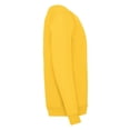 thumbnail image 3 of Fruit of the Loom Chandail Raglan Classique pour Garçons/filles, 3 of 3