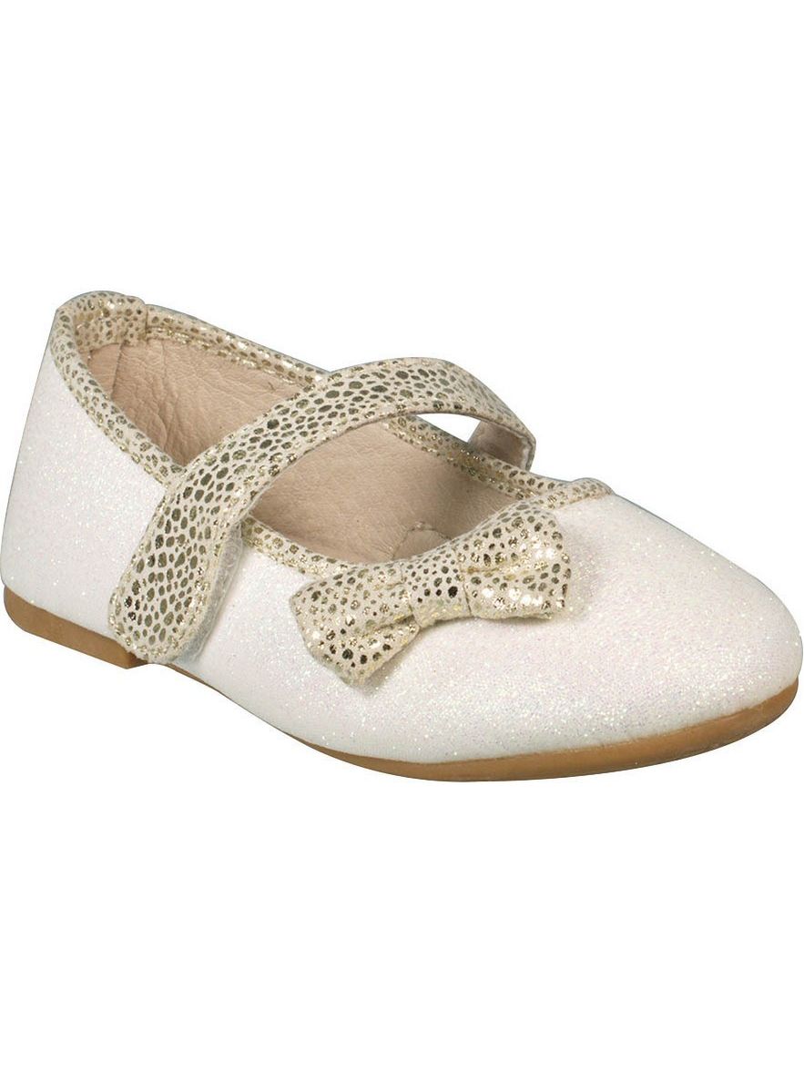 walmart little girl dress shoes