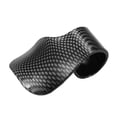 thumbnail image 3 of Kenally Abrazadera de acelerador antideslizante ABS para motocicleta, accesorios de mejora de balancín de Control de crucero, piezas de Vehículos, repuestos y accesorios Mis, 3 of 6