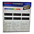 thumbnail image 4 of Estereo Rock Series RKS-PREMIERCDX1 1 Din 50x4w CD App 2USB BT Aux, 4 of 7