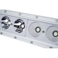 thumbnail image 2 of New 14.5inch Marine Grade Single Row Straight Light Bar, 2 of 3