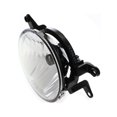 thumbnail image 4 of For Ford Mustang 2005 06 07 08 2009 Fog Light Assembly Driver Side GT Model For FO2592207 | 9R3Z 15200 B, 4 of 6