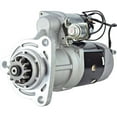 thumbnail image 6 of DB Electrical New Starter 410-12686 for Volvo Acl42 / Acl64 Series 1994-2000 Vnl Series 2000-2007, 6 of 7