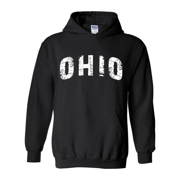 NIB - Women Sweatshirts and Hoodies - Ohio
