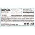 thumbnail image 2 of Vieira Digestive Biscuits Doses, 2 of 2