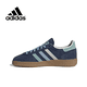 thumbnail image 1 of Recién llegado, zapatos HANDBALL SPEZIAL LOW para hombres y mujeres, zapatos casuales originales Shamrock, zapatos de moda y transpirables, 1 of 4