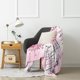 thumbnail image 2 of LHSHID Cousin Gifts for Women Blanket Cousin Gifts Best Gifts for Cousins Birthday Gifts for Cousins Female to My Favorite Cousin Gift Christmas Cousin Gift Ideas Throw Blanket 30"x40", 2 of 8