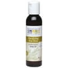 Aura Cacia Aromatherapy Bath Body and Massage Oil Tea Tree Harvest - 4 fl oz