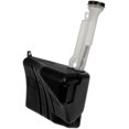 thumbnail image 1 of Dorman Réservoir de Liquide Laveuse Oe Solutions P/N:603 025, 1 of 3