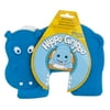 Baby Banana Hippogrippo Seat Gripper And