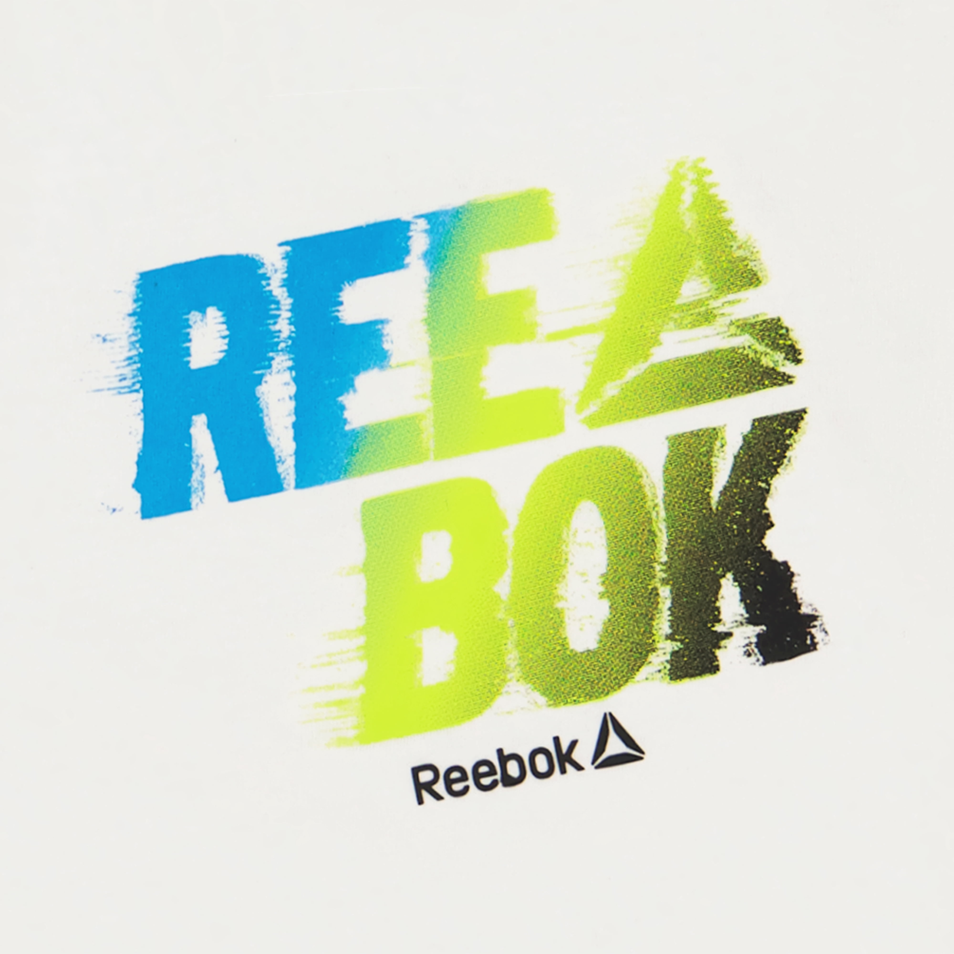 Reebok Toddler Boys "Velocity" Tee & Short Set, Sizes 12M-5T