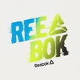 thumbnail image 7 of Reebok Toddler Boys "Velocity" Tee & Short Set, Sizes 12M-5T, 7 of 7