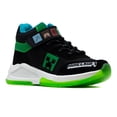 thumbnail image 2 of Tenis Urbanos Yuyin MI3090 para Niño, 2 of 4