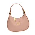 thumbnail image 1 of Bolso de hombro para mujer,Bolso bandolera para mujer,bolso de viaje,Bolso de mano informal de verano,bolso de mano,bolso de compras,Bolso bandolera ligero con cadena para mujer,Bolsos de, 1 of 8