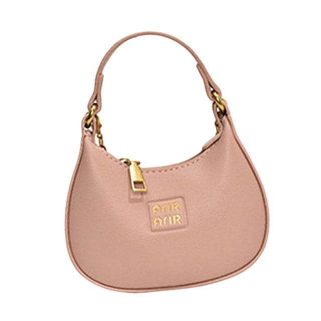 Bolso de hombro para mujer,Bolso bandolera para mujer,bolso de viaje,Bolso de mano informal de verano,bolso de mano,bolso de compras,Bolso bandolera ligero con cadena para mujer,Bolsos de