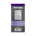 thumbnail image 4 of Everyone Hand Sanitizer Spray, Lavender and Aloe, 2 Ounce, 6 Count, 4 of 4