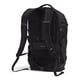 thumbnail image 3 of Mochila para portátil THE NORTH FACE Borealis Commuter en blanco y negro, 3 of 6
