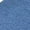 Blue, variant on YLYL Women's Denim Mid Calf Boots Side Zipper Round Toe Chunky High Heel Pull on Retro Fashion Boots