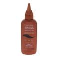 thumbnail image 3 of Clairol Beautiful Collection Moisturizing Semi-Permanent Color - # B08D Light Ash Brown by Clairol for Unisex - 3 oz Hair Color, 3 of 3