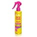 thumbnail image 3 of Not So Knotty Pineapple Banana Detangler, 3 of 5