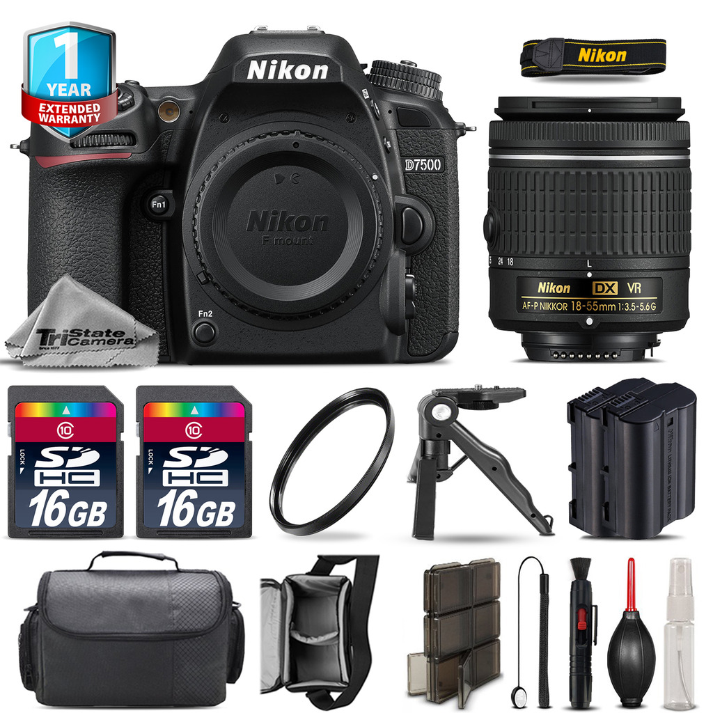 Nikon D3100 18 55 Vr Kit