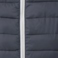 thumbnail image 4 of 2786 Mens Traverse Padded Jacket, 4 of 4