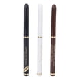 thumbnail image 3 of Oubit Beard Pencil Filler,3Pcs/Set Beard Pencil Filler Barber Styling Pencil Barber Pen Smart Functionality, 3 of 9