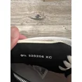 thumbnail image 2 of Size 9.5 - Jo r-dan 1 Mid Light Smoke Grey, 2 of 6