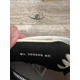 thumbnail image 2 of Size 9.5 - Jo r-dan 1 Mid Light Smoke Grey, 2 of 6