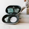 thumbnail image 4 of Owlet Sock Travel Case, 4 of 6