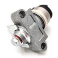 thumbnail image 1 of 14520-P8A-A01 Car Timing Belt Tensioner Adjuster for 3.2L 3.5L 14520P8AA01, 1 of 5