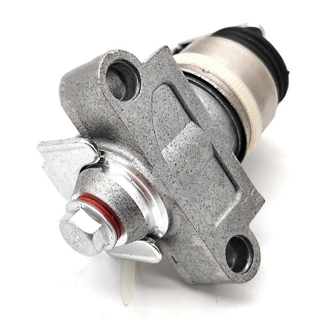 14520-P8A-A01 Car Timing Belt Tensioner Adjuster for 3.2L 3.5L 14520P8AA01