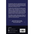 thumbnail image 2 of Libro ¡voy A Ser Mama! Ilusiones, Dudas Y Temores Tapa Blanda, Autor Gracia Osma Lasheras, Editorial Siglantana, 2 of 2