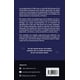 thumbnail image 2 of Libro ¡voy A Ser Mama! Ilusiones, Dudas Y Temores Tapa Blanda, Autor Gracia Osma Lasheras, Editorial Siglantana, 2 of 2