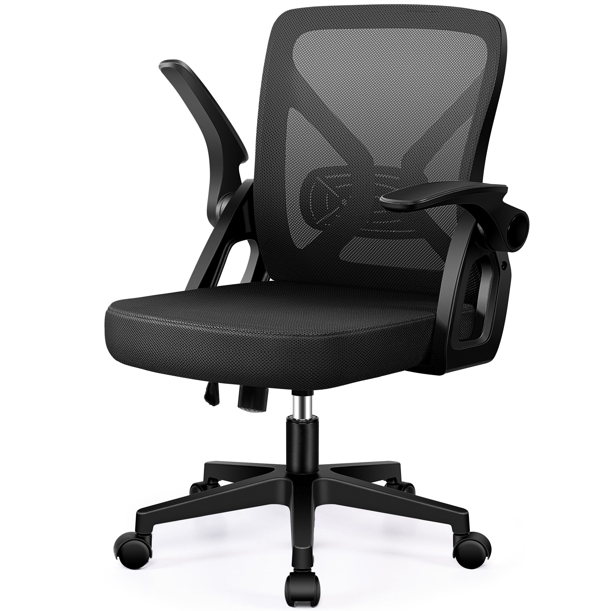 comfortable chair for computer