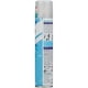 thumbnail image 4 of Champú Seco Batiste Fresh 6.73 Onzas Líquidas, 4 of 9