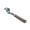 10-Inch, variant on 6/8/10/12inch Adjusting Pipe Wrench Heavy Duty Pipe Wrench Locking Adjustable Pipe Wrench Tool