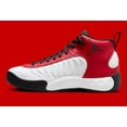 thumbnail image 1 of N I-K-E A i r-Jor-dan Jumpman Pro Chicago Red White Black DN3686-006 Mens Sneakers NEW, 1 of 6