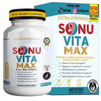 Terry Naturally Clinical Glutathione - 60 Slow Melt Tablets - Walmart.com Terry Naturally Clinical Glutathione - 60 Slow Melt Tablets - Walmart.com