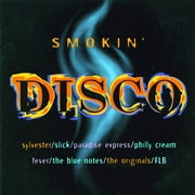 Smokin' Disco (Remaster)